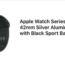 Apple Watch Series 10