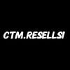 Ctmresells1
