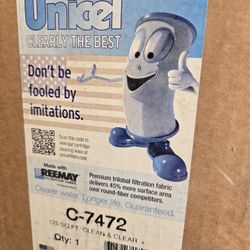 Unicel C-7472 Pool Filter