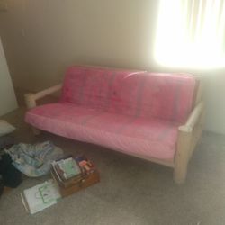 Futon 