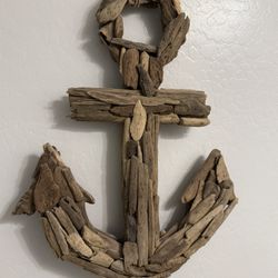 Anchor Decore