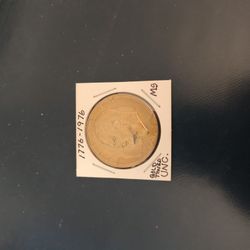 1(contact info removed) Silver Dollar 