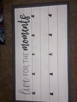 Picture frame