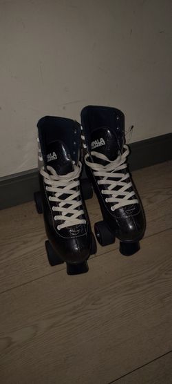 IMPALA ROLLER SKATES