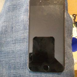 Iphone 6