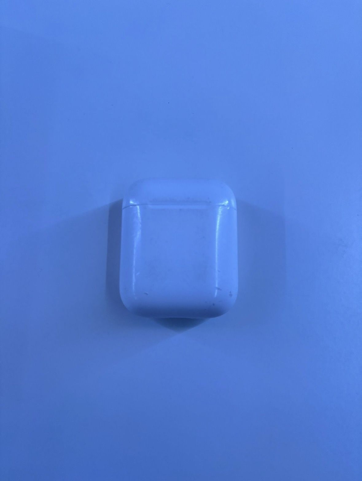 Airpods Gen 1