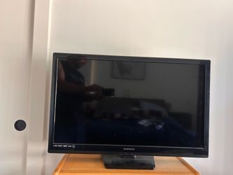 35 inch T