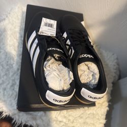 Adidas GRAND COURT