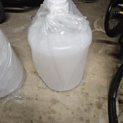 THERMO - 50L Carboy