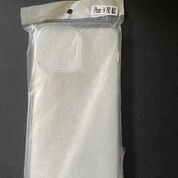 iPhone 14 Pro max Phone Case