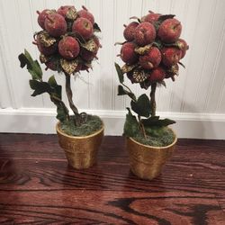 Christmas decoration