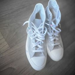 Shoes Unisex 