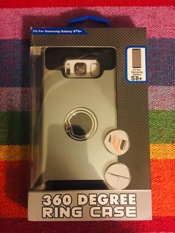 Phone