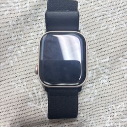 Apple Watch Series 11