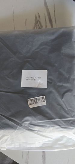 King Size Grounding Mat