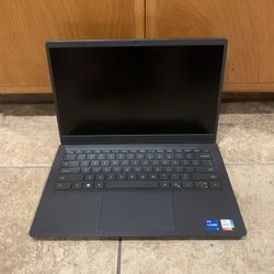 Dell Vostro 11th Gen i5 with 16GB Ram, Bluetooth, and HDMI