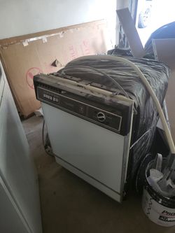 Complete  appliances