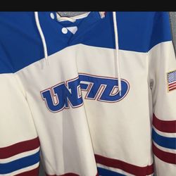 UNDFTD