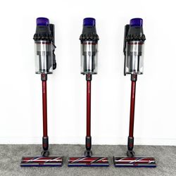 Dyson V11 Outsize Handheld Stick Cordless Vacuum Cleaner w/ attachments 
