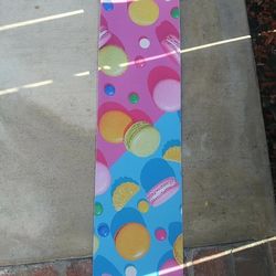 Macaroons Grip Tape