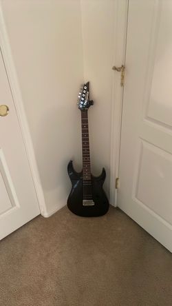 Ibanez