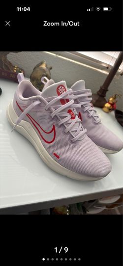Nike Downshifter 12