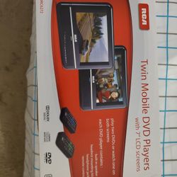  Dvd Players