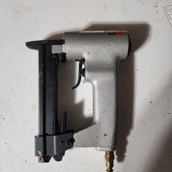 Pneumatic Air Tools (2nd lot, price per in description)