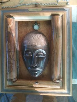 Decorative Arts home decor