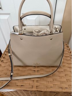 Kate Spade handbag
