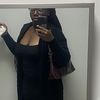 imani
