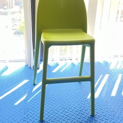 IKEA Youth Chair 