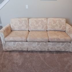 Sofa/Couch