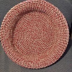 ​🐾 Give the Gift of Warmth! Bed Sales to Support Our Furbabies 🎁