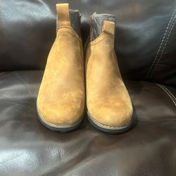 Merrell Boots For Woman 