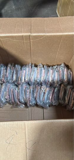 Wholesale lulu bag
