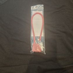 Gun Lock w/ Keys – New (Model CL55-1B)