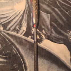 DEMARINI CF ZEN  CBZS-19