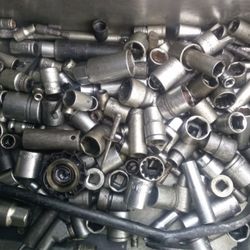 Sockets