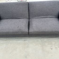 Sofa Sleeper Couch- Free
