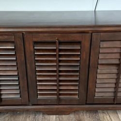 TV Stand For Sale