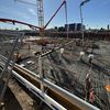 ELI