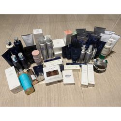 Monat BIG SALE