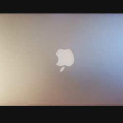 MacBook Air 2013, 11.6", 4gb, 128Gb, I5, Big Sur, Microsoft Office 2016