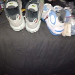 PENNY'S THE Hard way The Right AWAY Throw BaCKS ONLY $70