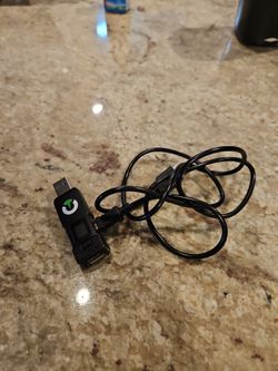 Titan One Ps4 Xbox Consule Tuner Working