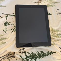 Apple iPad 3rd Generation