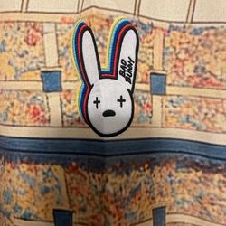 Benito Bowl Collared Shirt