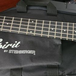 Purchase Equipment & Instruments as One Bundle; a Collection wrapped Together.