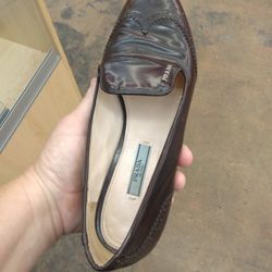 Dress Shoes